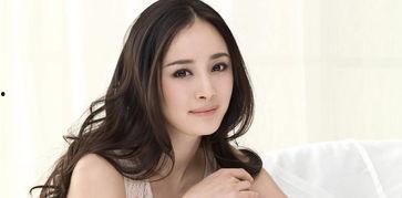 老纳吃瓜杨幂,杨幂的娱乐圈风云录