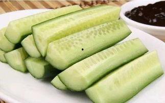 油皮可以吃瓜吗,油皮可以吃瓜吗？夏日饮食攻略揭秘