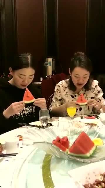 吃黄皮瓜嘴巴疼,却引发口腔不适之谜