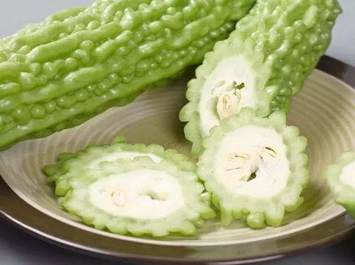 吃拆入腹吃瓜,揭秘现代人的饮食新趋势