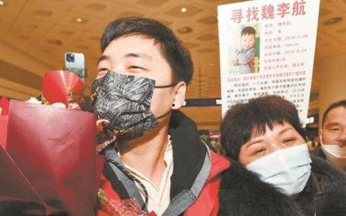 张洋洋吃瓜视频,揭秘娱乐圈幕后故事