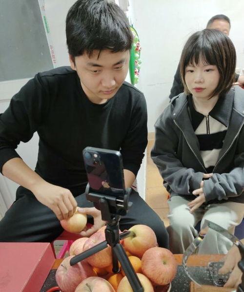 张洋洋吃瓜视频,揭秘娱乐圈幕后故事