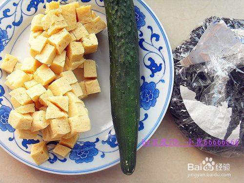 紫瓜怎样吃,探索美味与营养的完美结合