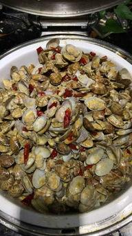 睢宁吃瓜爆料,揭秘当地热点事件背后的真相