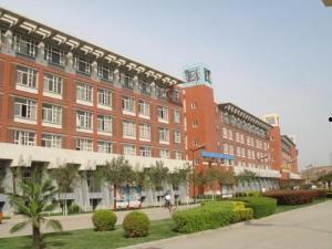 西安欧亚学院吃瓜,校园吃瓜文化一网打尽