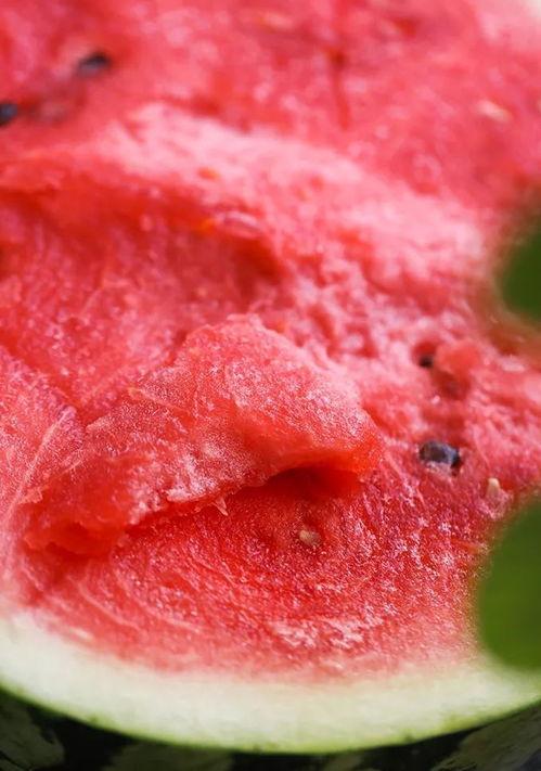 骗人的吃瓜,揭秘骗人吃瓜背后的真相与套路