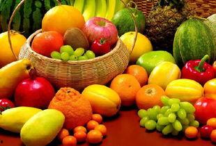 梦见吃烂的瓜,瓜熟蒂落，烂瓜启示录