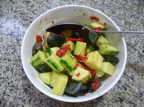 虎皮瓜怎么吃,解锁美味新体验