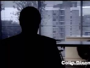 远方吃瓜小说,揭秘吃瓜小说背后的故事与魅力