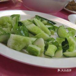 餐厅吃瓜视频,揭秘美食背后的趣味故事