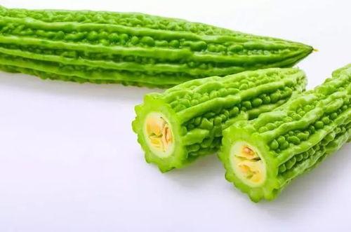 倪儿吃瓜,揭秘娱乐圈那些不为人知的幕后故事