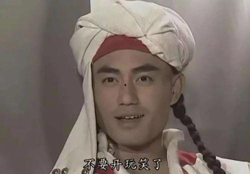 吃瓜以后眼睛红,揭秘眼睛红肿的奥秘