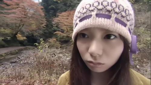 女主发疯吃瓜,女主的疯狂吃瓜之旅