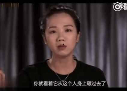 吃瓜事件女老师,揭秘吃瓜事件背后的女老师风波
