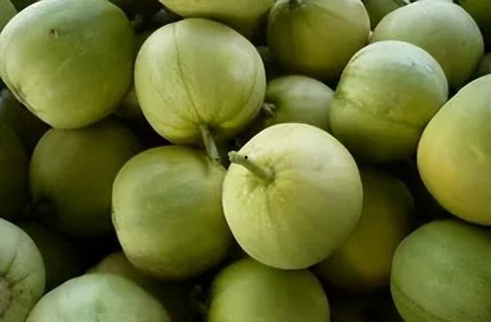 甜瓜小瓜怎么吃,解锁夏日清新美味