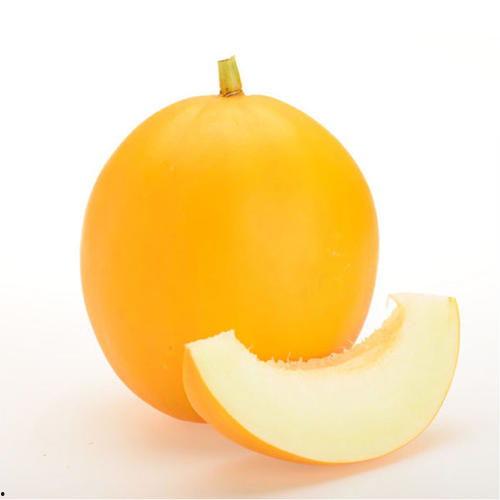 甜瓜小瓜怎么吃,解锁夏日清新美味