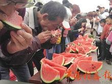 即墨最近吃瓜,最新吃瓜事件大盘点