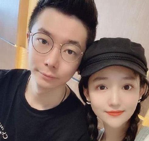 吃瓜曝光事件洗眼视频,洗眼视频背后的真相与反思