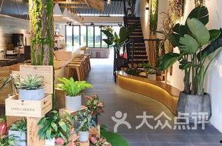 万科里吃瓜,吃瓜群众的欢乐盛宴