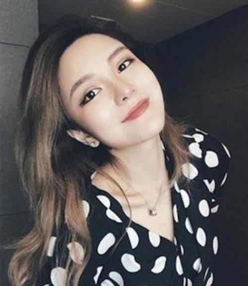 蒋蒋照片吃瓜,揭秘娱乐圈的幕后真相