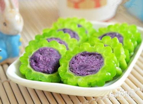 吃籽瓜上火吗,揭秘籽瓜的食用影响