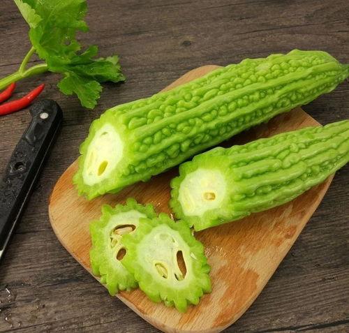 吃咸瓜视频,揭秘美食背后的故事与魅力