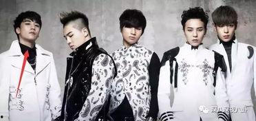 岁岁吃瓜后续,揭秘娱乐圈背后的秘密与真相