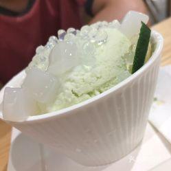 韩国蜜瓜甜品怎么吃,韩国蜜瓜甜品的多重美味享用指南