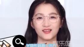 在哪吃明星的瓜,跟随“在哪吃明星的瓜”探寻明星私生活