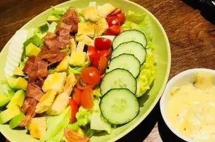 福州博主吃瓜,一网打尽本地热门事件