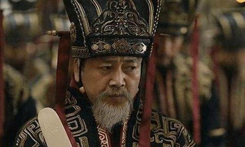 吃瓜君臣网剧,宫廷风云下的瓜田奇谈