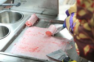 吃瓜群众看枪战,吃瓜群众视角下的枪战风云