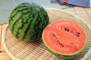 最近吃瓜的,揭秘明星幕后故事