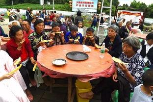 吃瓜的庙庙,网络红人的崛起与影响力