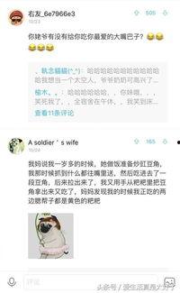 带你吃瓜奇葩的评论,揭秘网络评论背后的奇葩世界