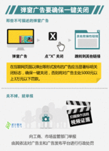 发送吃瓜文章违法吗,法律边界与言论自由的探讨