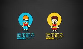 互联网吃瓜直播