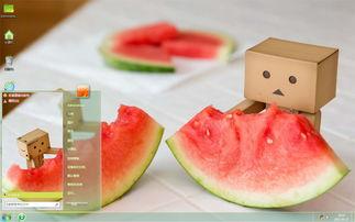 王小盒在线吃瓜,揭秘娱乐圈幕后故事