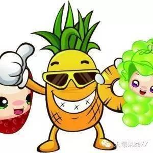 带你吃瓜奇葩老鼠,吃瓜群众眼中的奇葩老鼠传奇