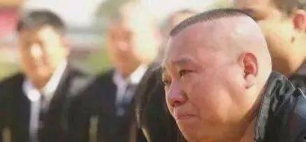 浙江吃瓜事件始末,一场网络舆论的风波与反思