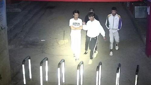 吃瓜群众看我吃瓜视频,跟随我一起探索吃瓜视频的魅力