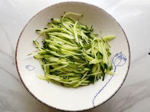 吃瓜捞东北,探寻“吃瓜捞”的独特魅力