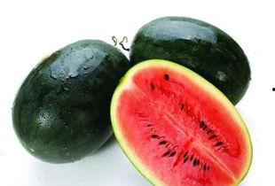 汾阳大相吃瓜视频,揭秘乡村生活趣味瞬间