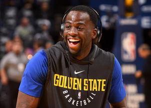 阿泰吃瓜群众,揭秘娱乐圈幕后风云