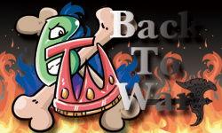 吃瓜小战队原创,揭秘娱乐圈背后的那些事儿