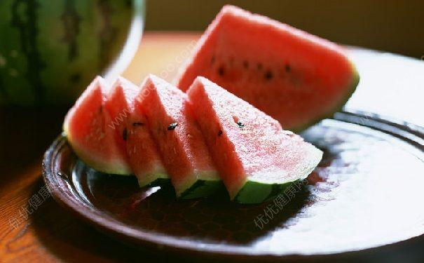 瓜哥吃瓜酒,揭秘娱乐圈幕后风云