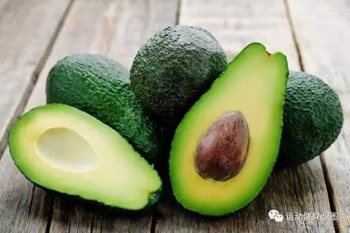 健身吃白瓜,营养低卡，塑形好伴侣