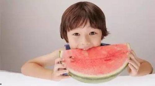 鬼脸吃瓜qq区,揭秘神秘社交圈背后的故事