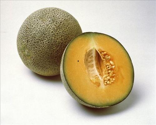 吃景甜蜜瓜的好处,美味与健康双重享受的天然美食