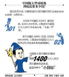 吃瓜群众阿姨解说文案,揭秘娱乐圈幕后故事